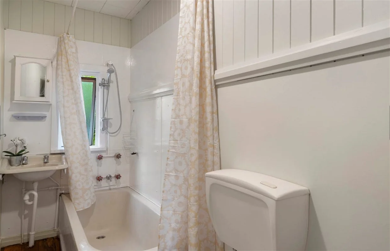 Additional image 6 of 16 Bruce Street, Chermside QLD 4032