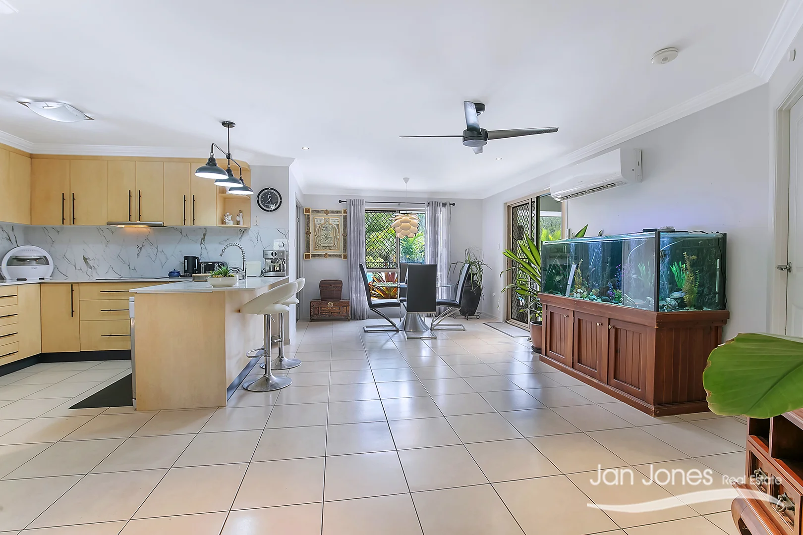 Additional image 6 of 57 Tranquility Dr, Rothwell QLD 4022