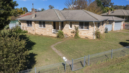 Picture of 20 Claude Street, ARMIDALE NSW 2350