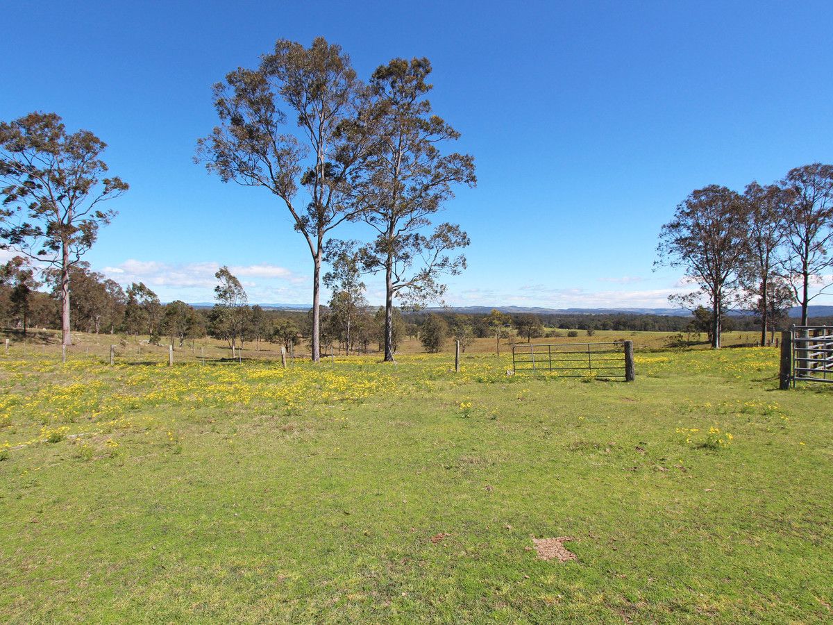 Woodville NSW 2321, Image 1