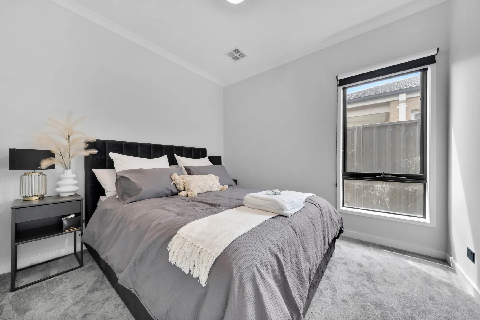 Additional image 6 of 17 Aegean Street, Clyde North VIC 3978