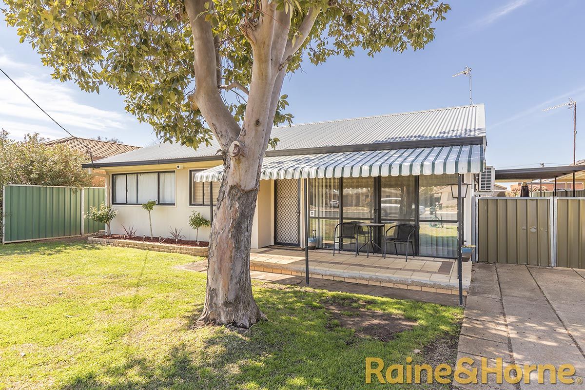 438 Wheelers Lane, Dubbo NSW 2830, Image 0