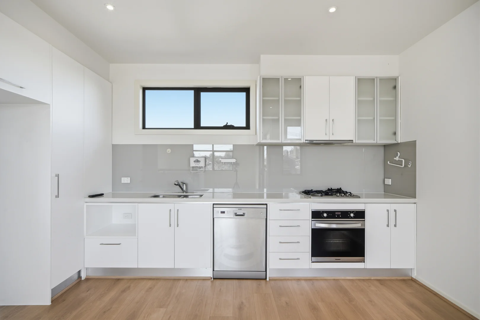 Additional image 8 of 23D Cassels Road, Brunswick VIC 3056