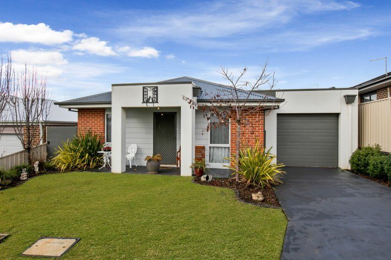 6 Stephens Court, Neerim South VIC 3831, Image 0