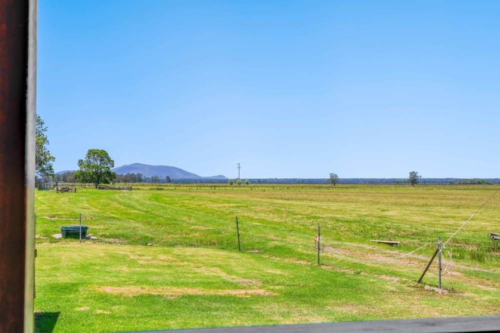 51 Hat Head Road, Kinchela NSW 2440, Image 2