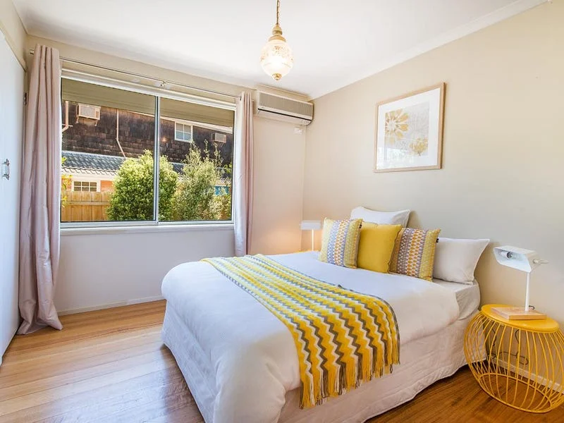 Additional image 6 of 3 Wandella Road, Frankston VIC 3199