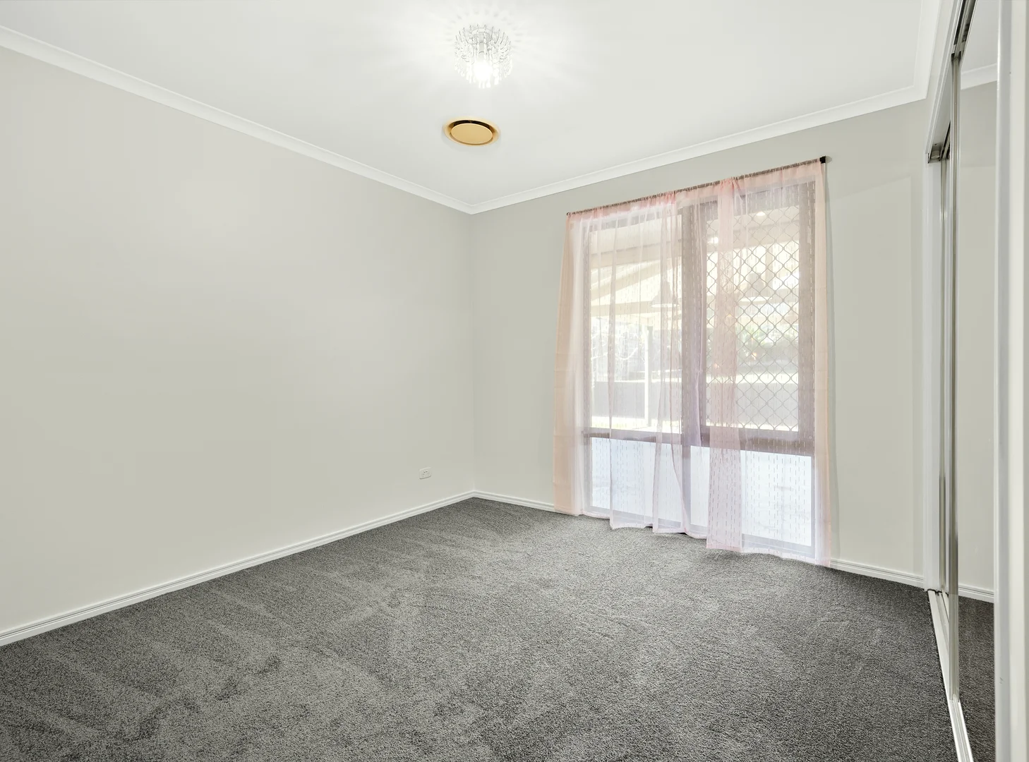 Additional image 14 of 19 Ace Drive, Glenvale QLD 4350