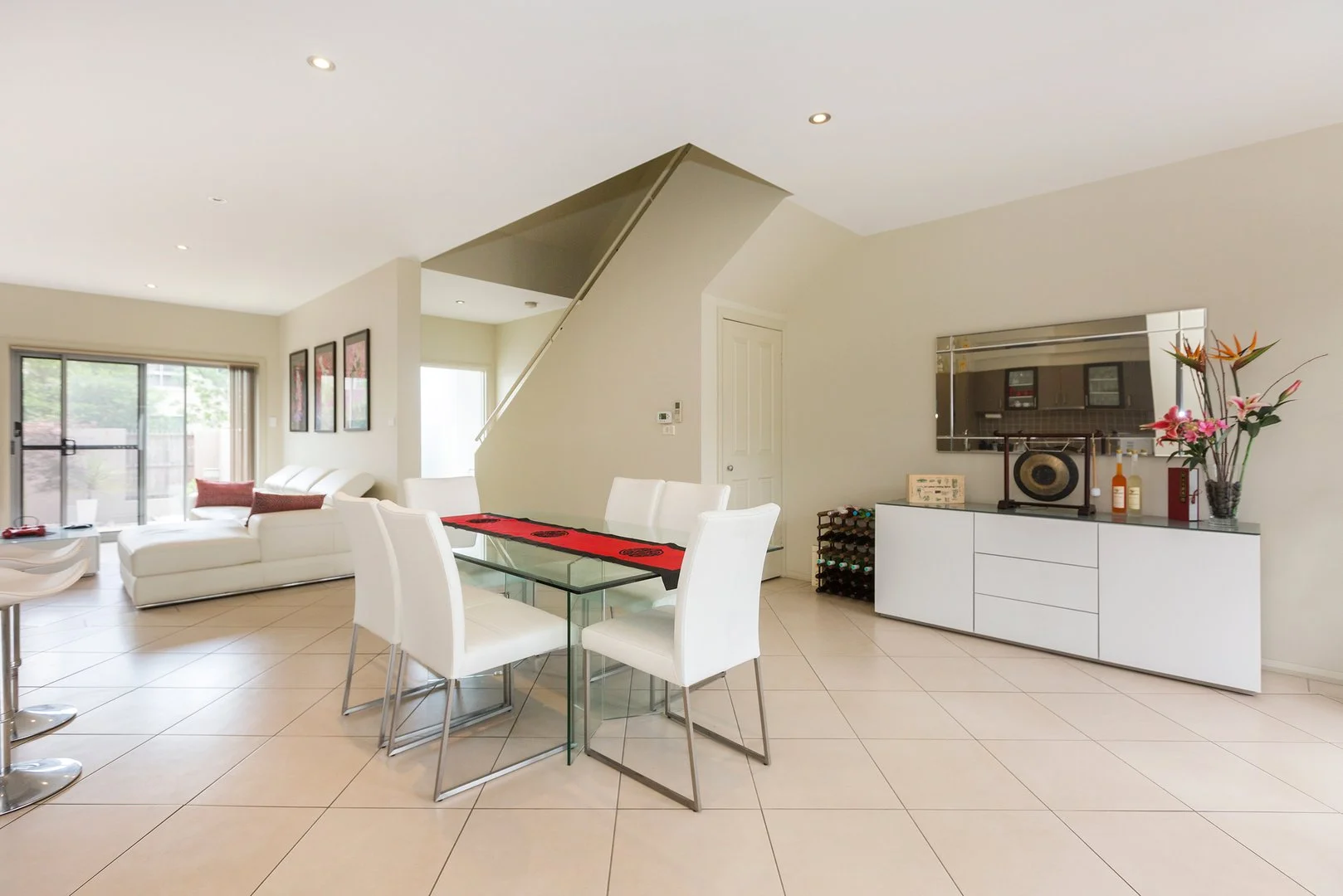 Additional image 8 of 29 Bettie McNee Street, Watson ACT 2602