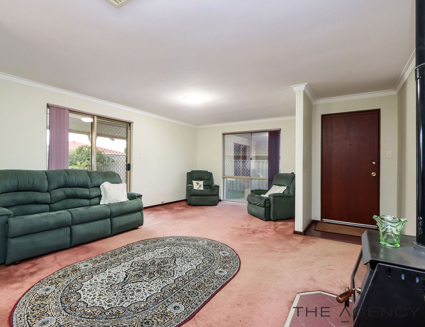 14b Colony Court, Thornlie WA 6108, Image 2