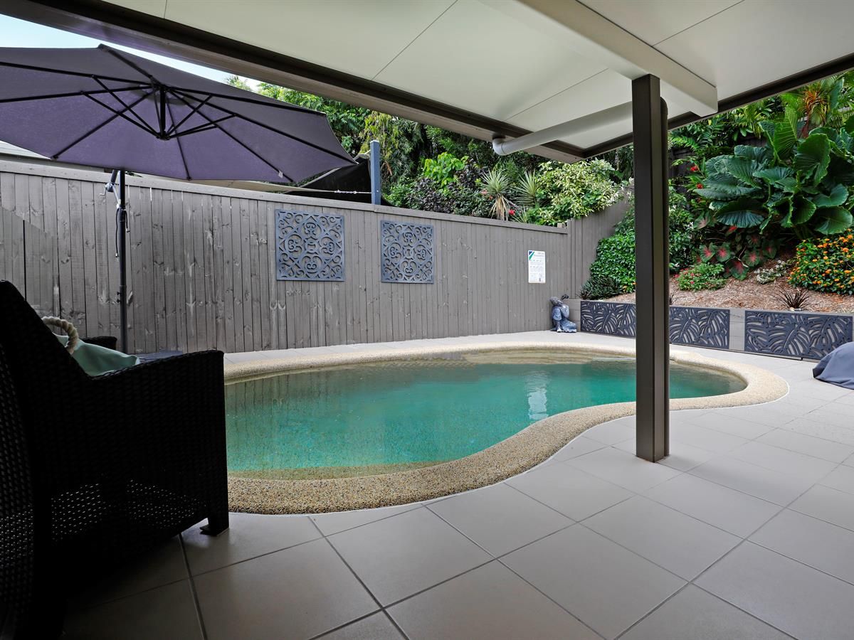 1 Helix Cl, Clifton Beach QLD 4879, Image 2