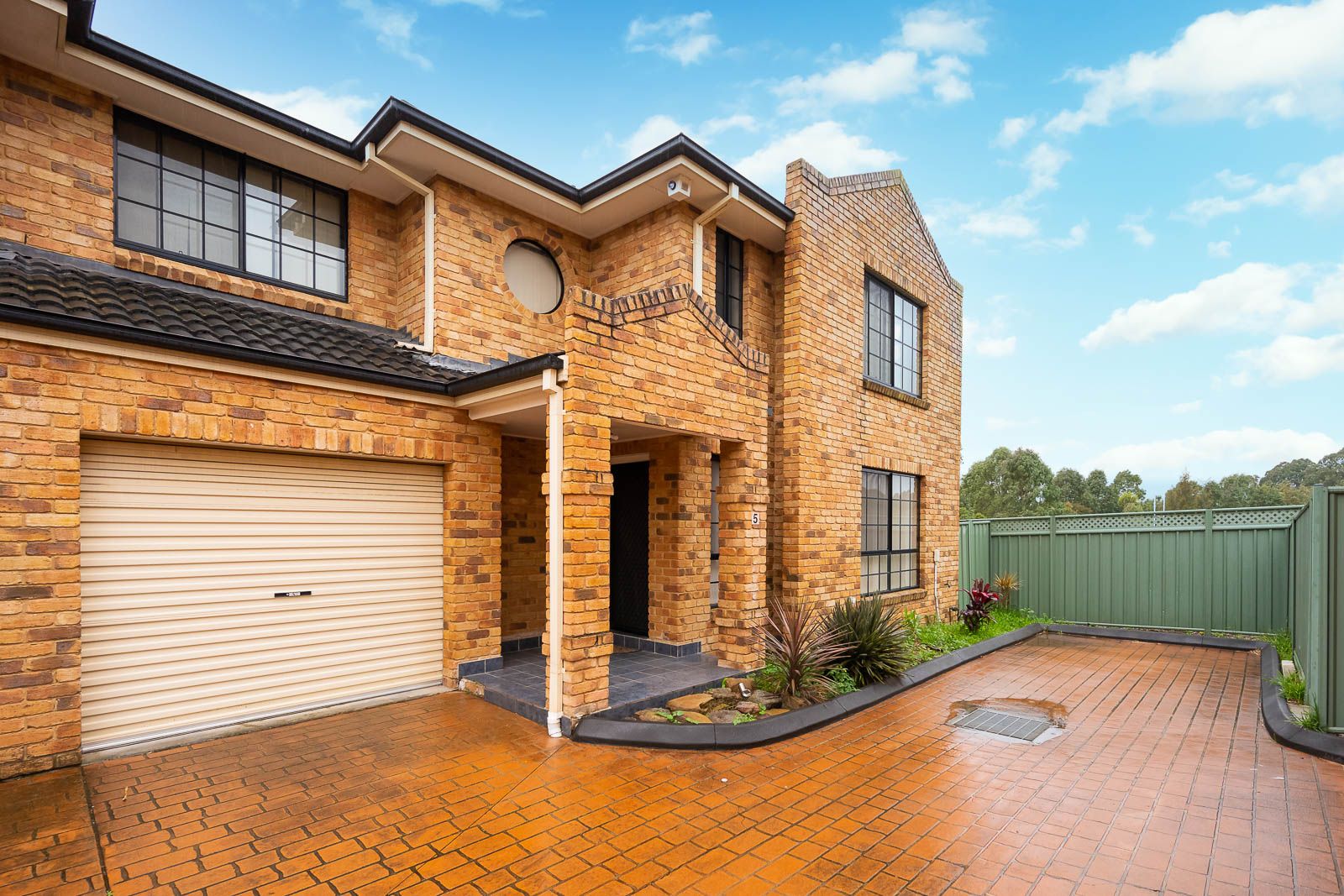 5/34-36 First Avenue, Hoxton Park NSW 2171, Image 0