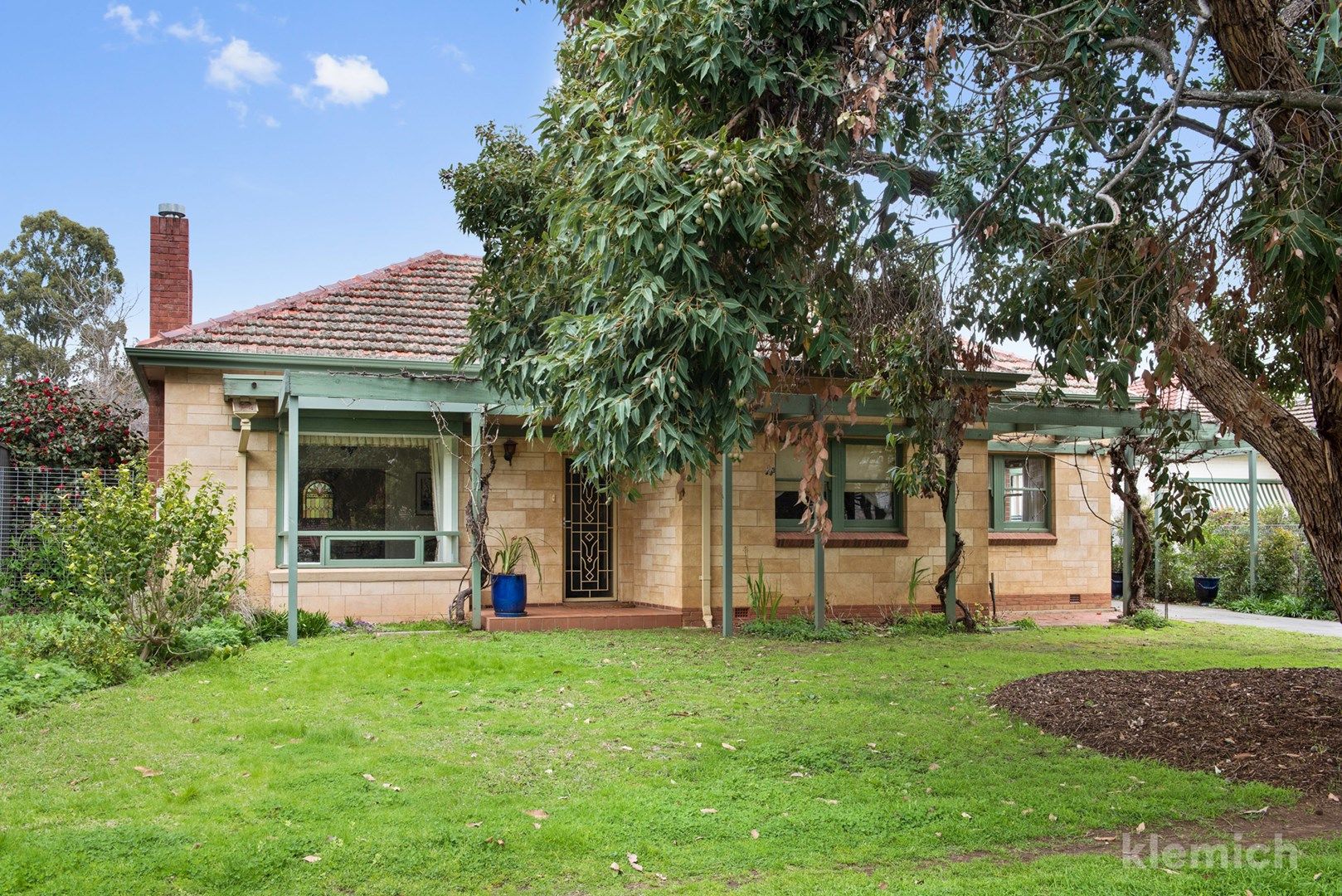 10 Paisley Avenue, Torrens Park SA 5062, Image 0