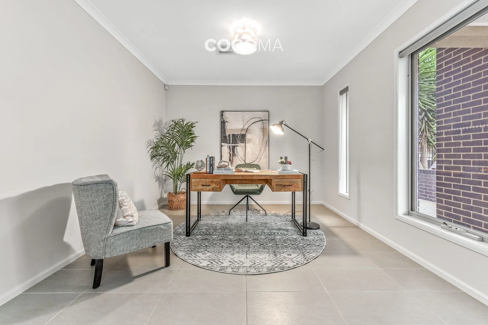 Additional image 15 of 47 Como Parade, Clyde North VIC 3978