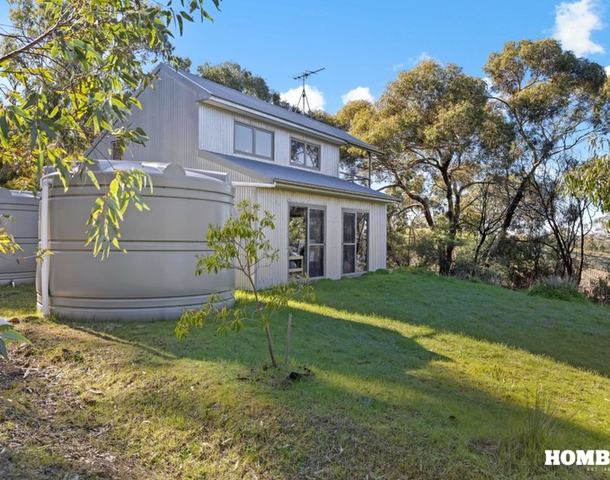 59 Trig Point Hill Road, Angaston SA 5353