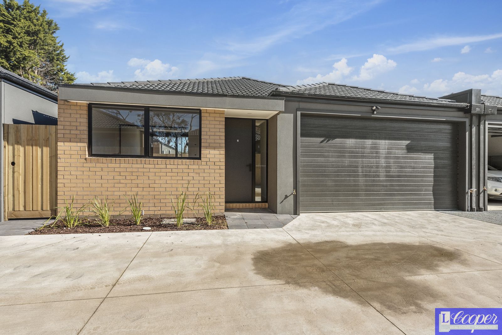 6/14 Austin Road, Somerville VIC 3912, Image 1