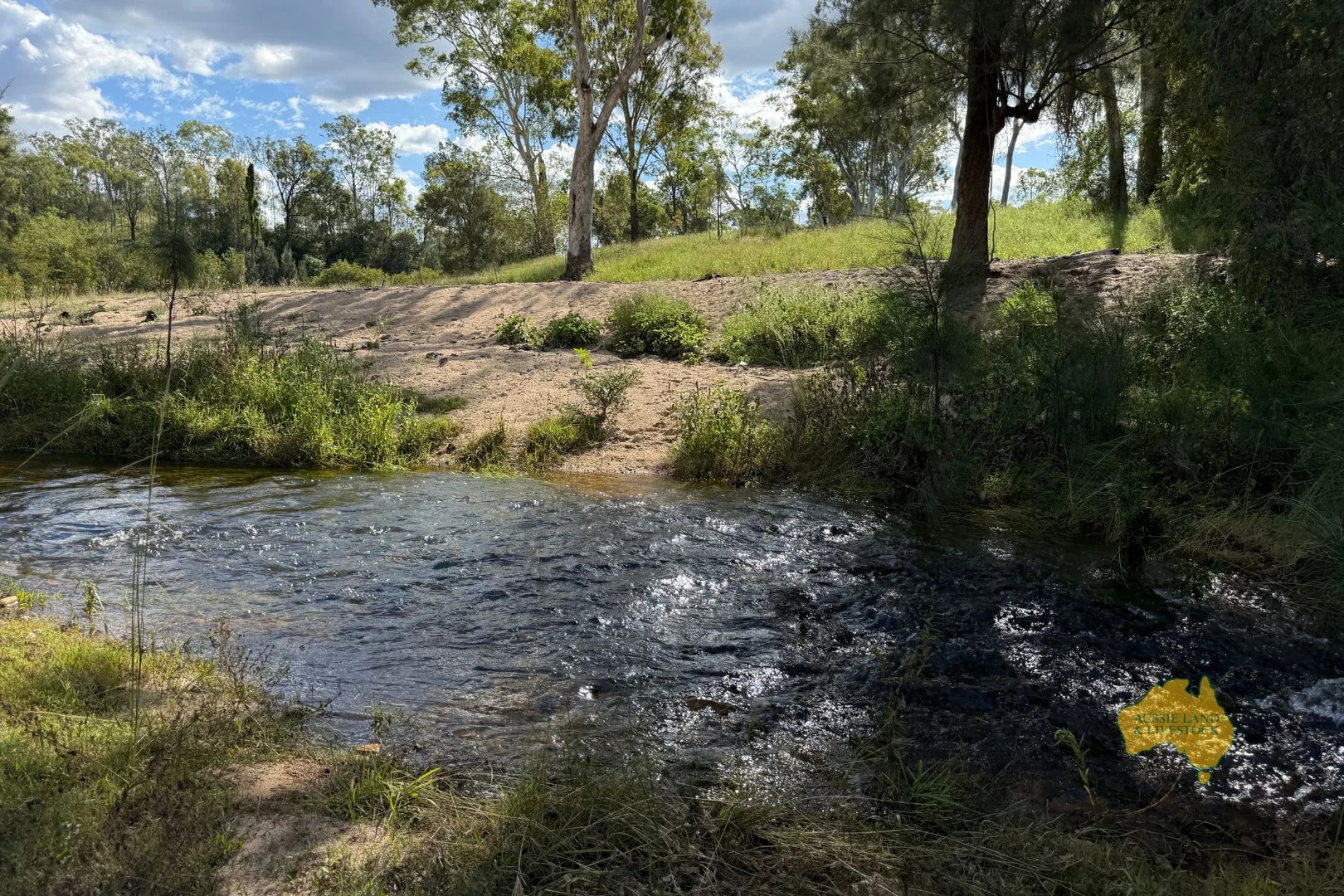 Additional image 21 of 527 KILLERS ROAD, New Moonta QLD 4671