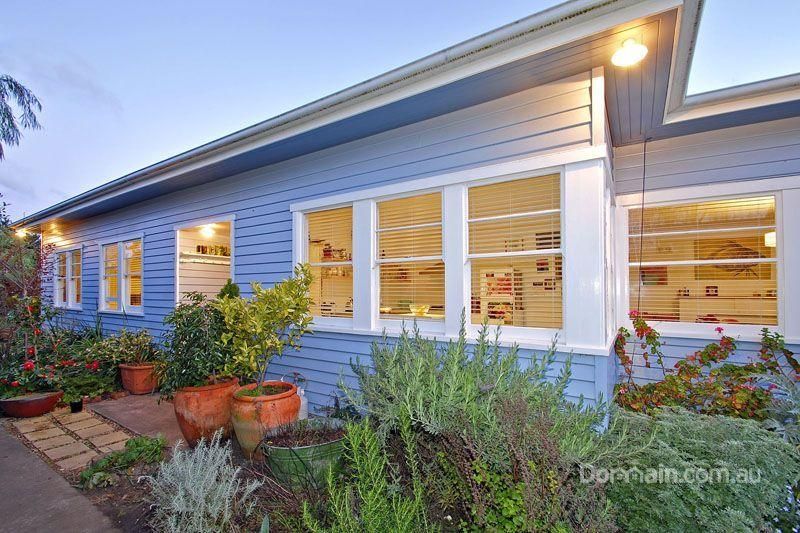 16 Recreation Street, Kingston Beach TAS 7050, Image 0