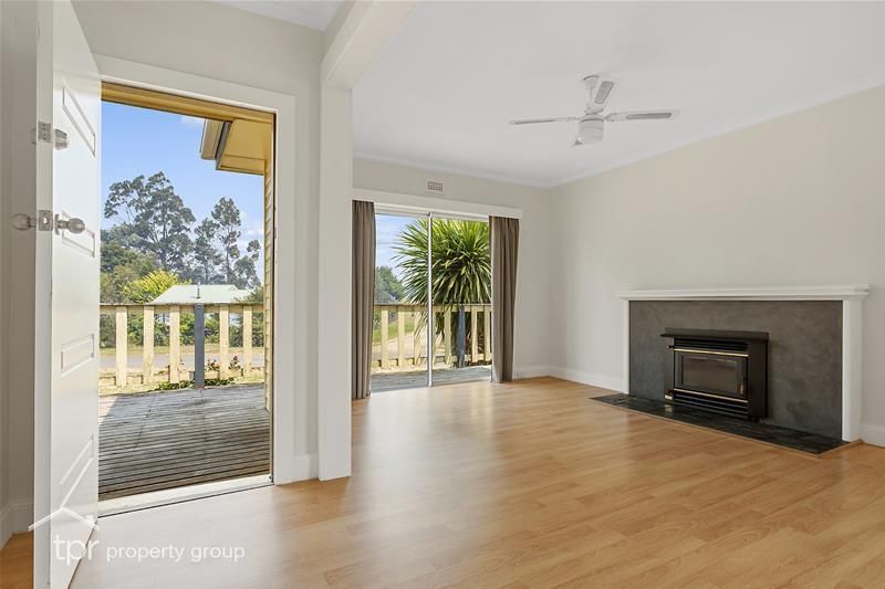 72 Fourfoot Road, Geeveston TAS 7116, Image 1