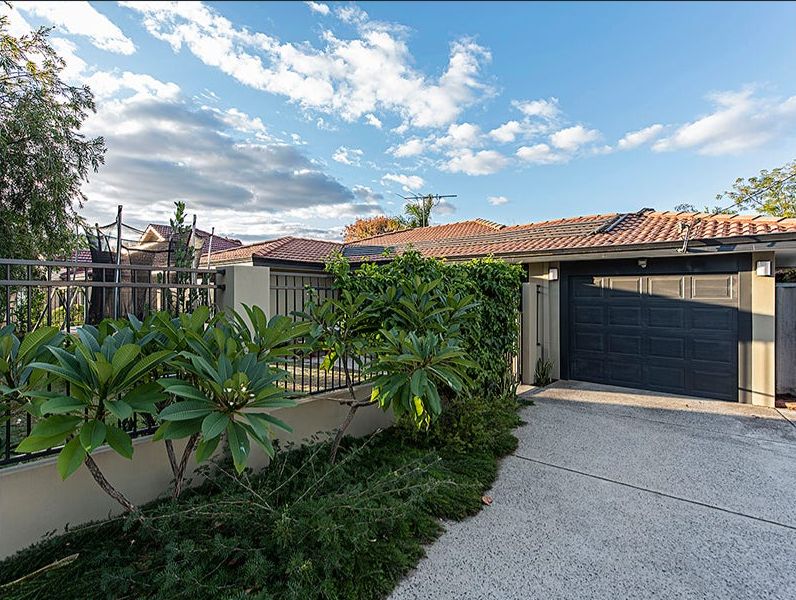 56A Planet Street, Carlisle WA 6101, Image 0