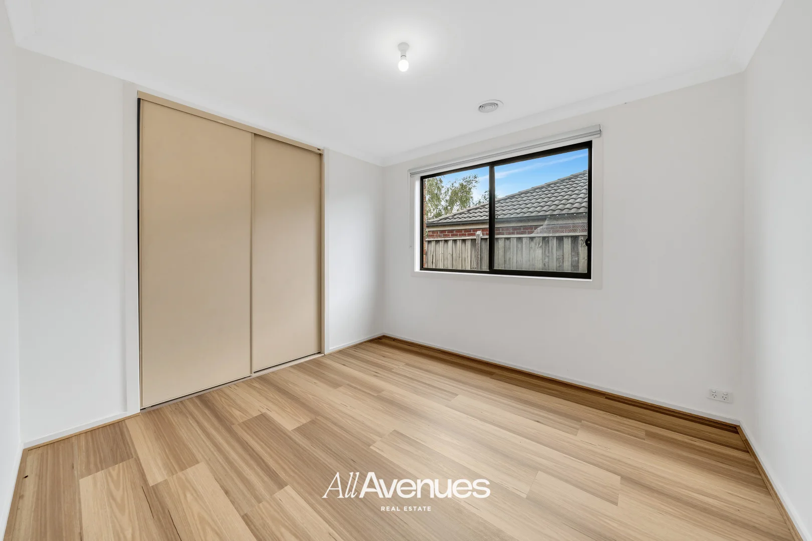 Additional image 5 of 25 Tetrabine Way, Lyndhurst VIC 3975