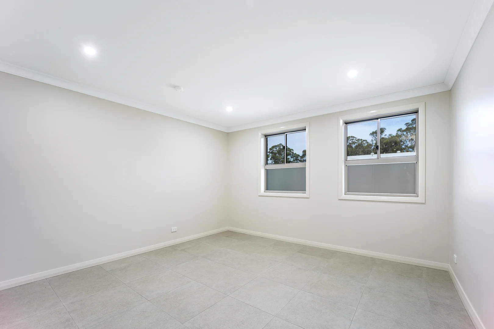 Additional image 11 of 3/91 Second Avenue, Kingswood NSW 2747