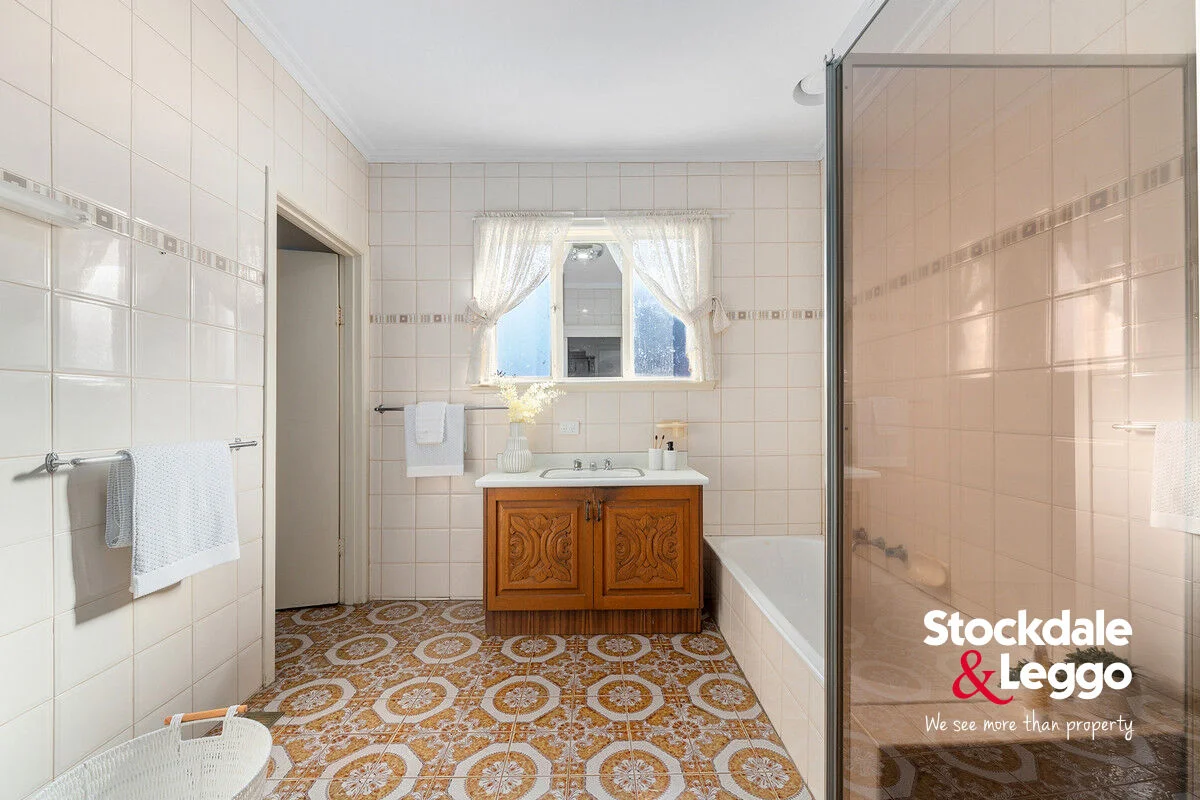 Additional image 10 of 17 Belair Avenue, Glenroy VIC 3046