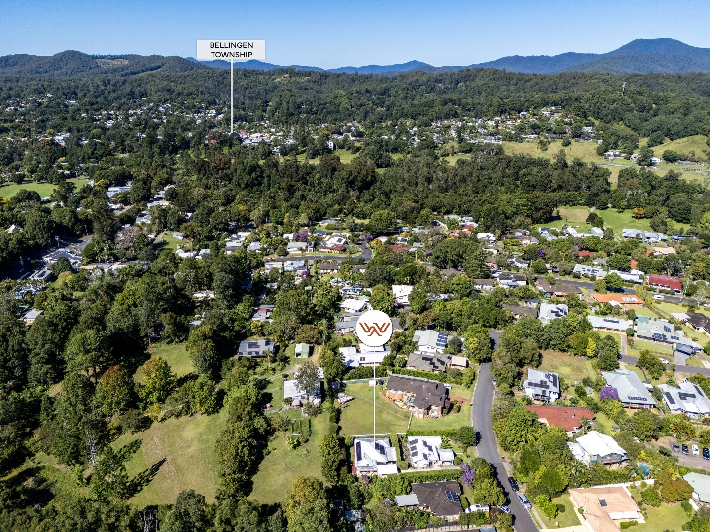 Additional image 4 of 6A Kenny Close, Bellingen NSW 2454