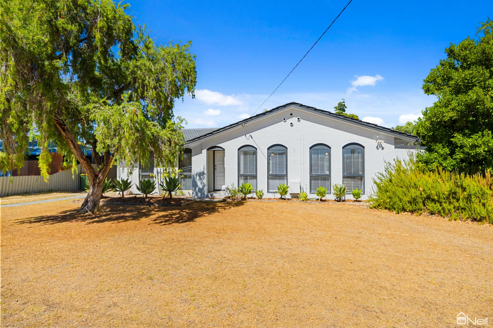 Additional image 25 of 23 Lowanna Way, Armadale WA 6112