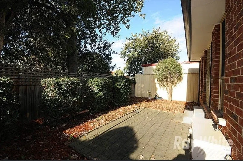 Additional image 7 of 3/766-768 Springvale Road, Mulgrave VIC 3170