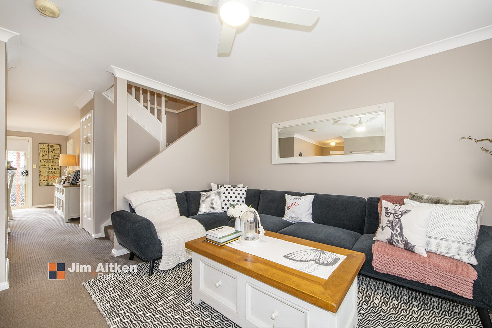 23/39 Regentville Road, Glenmore Park NSW 2745, Image 2