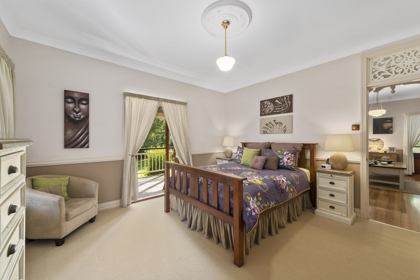 20 Topaz Drive, Emerald Beach NSW 2456, Image 2