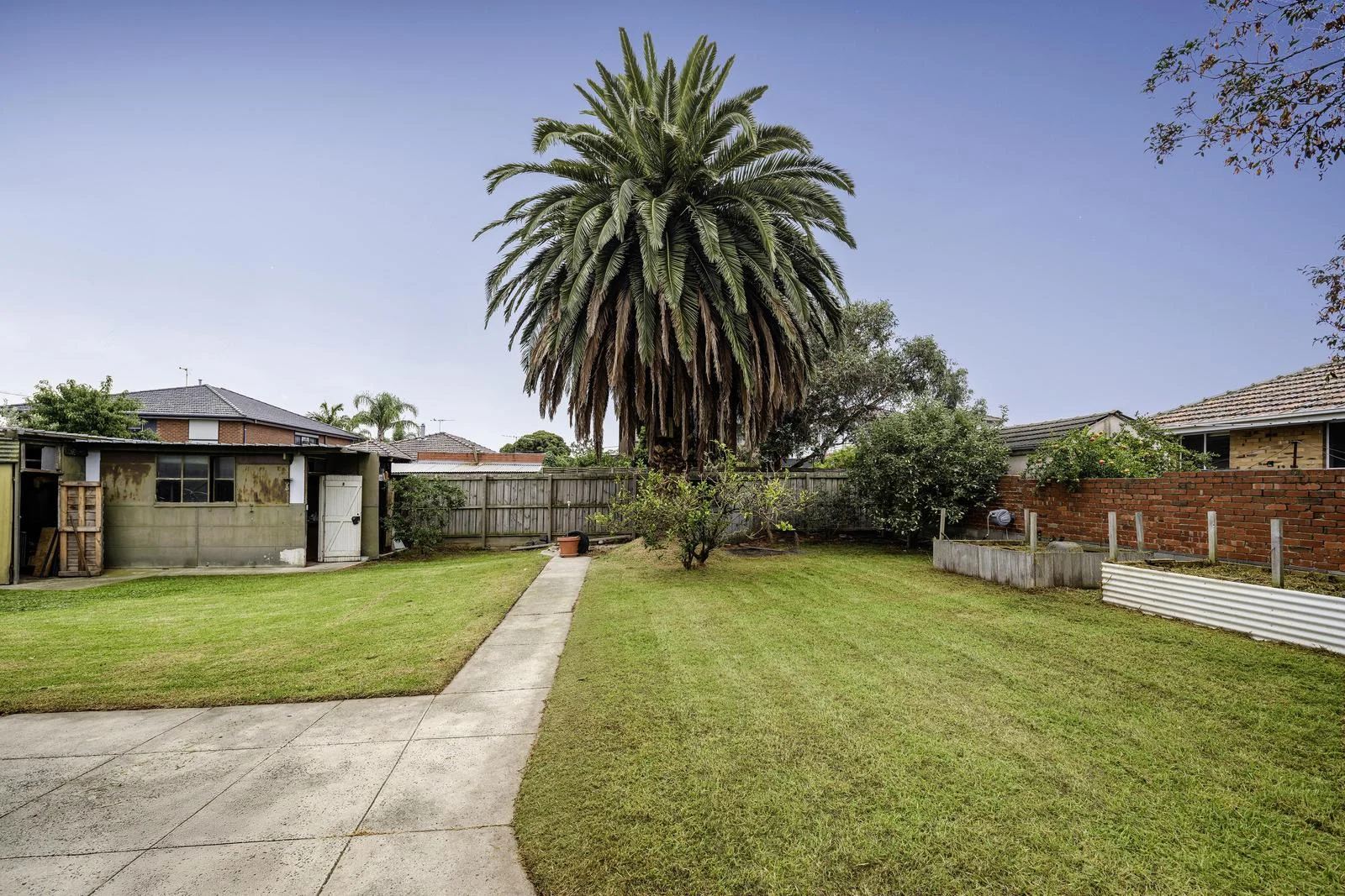 Additional image 11 of 232 Wood Street, Preston VIC 3072