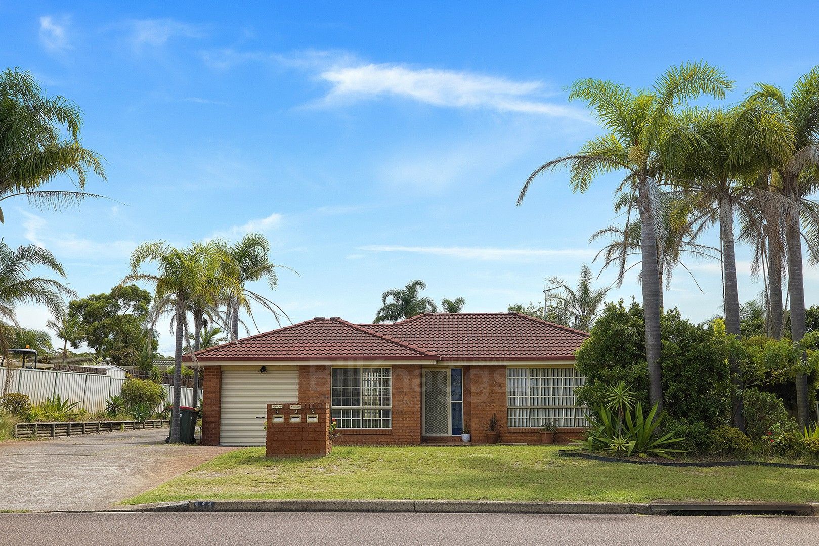 1/111 Port Stephens Drive, Salamander Bay NSW 2317, Image 0