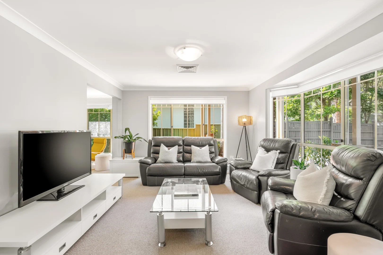 Additional image 11 of 32 Wards Hill Road, Killcare Heights NSW 2257