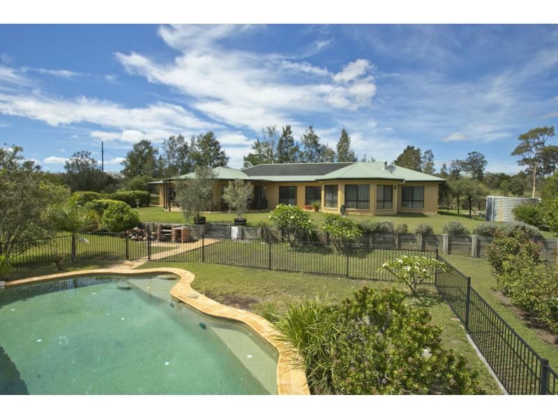 31 Rosehill Place, EAST BRANXTON NSW 2335, Image 0