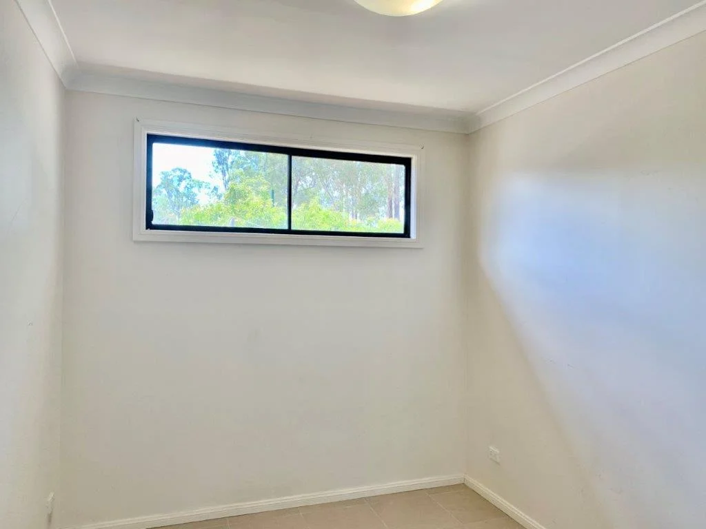 Additional image 4 of 27a Bundemar St, Miller NSW 2168
