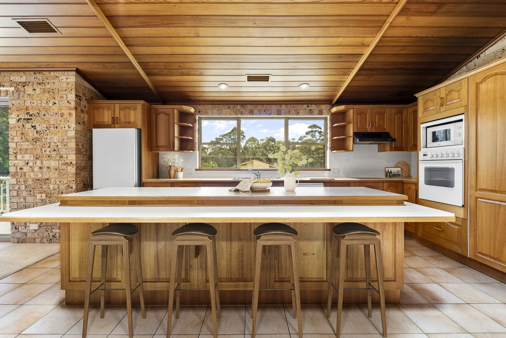 Additional image 7 of 1A Turner Street, Mollymook NSW 2539