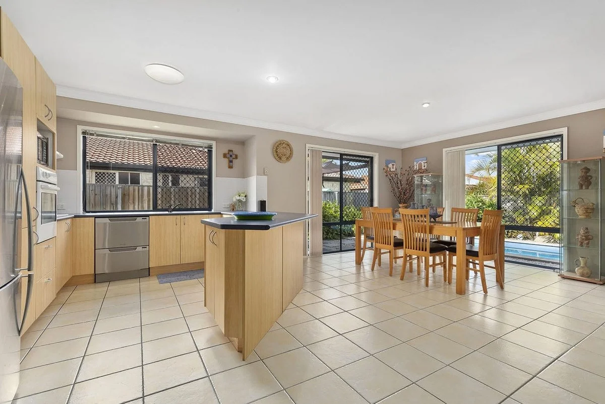 Additional image 3 of 20 Daramalan Street, Boondall QLD 4034