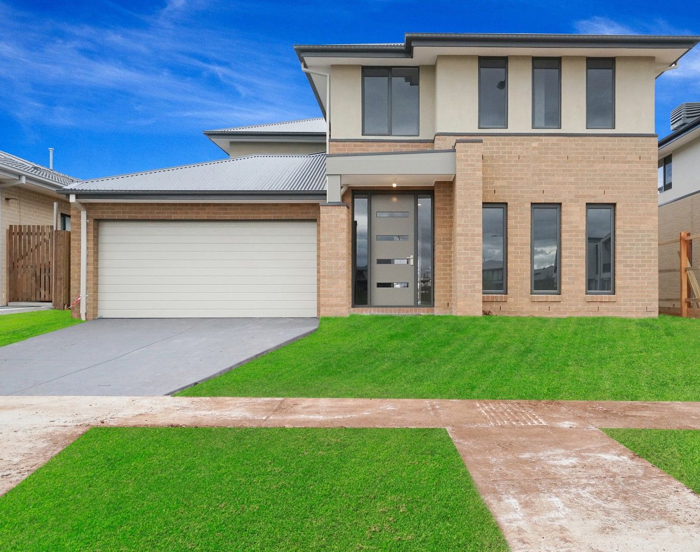 2 Ribbons Road, Aintree VIC 3336 House For Rent Domain