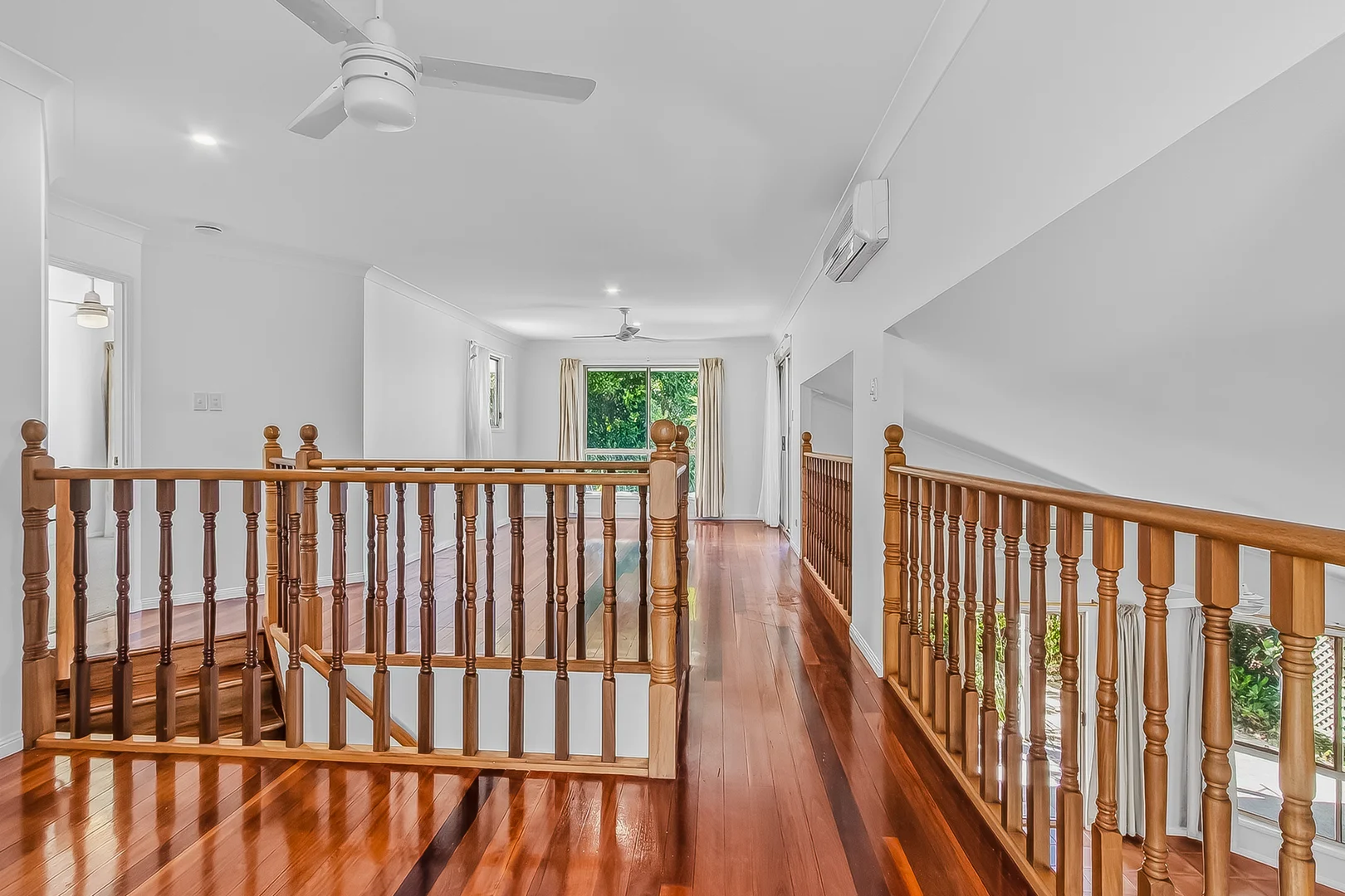 Additional image 8 of 6 Bottle Brush Drive, Pottsville NSW 2489