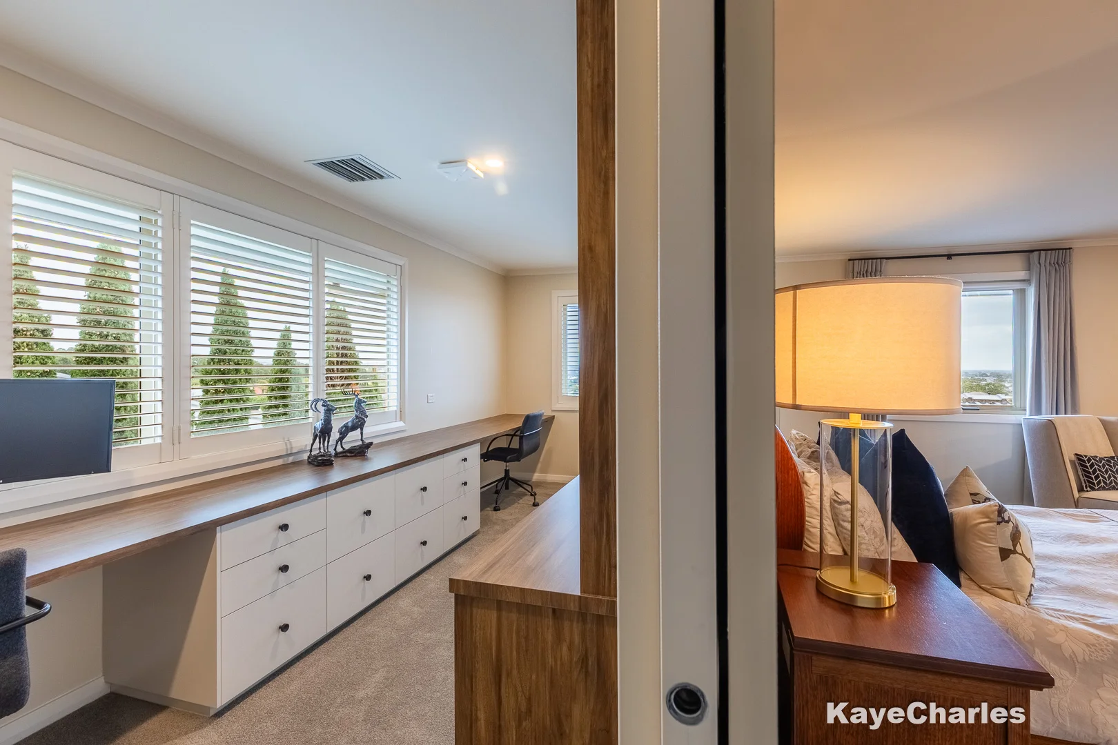 Additional image 21 of 9 Royal Crescent, Beaconsfield VIC 3807