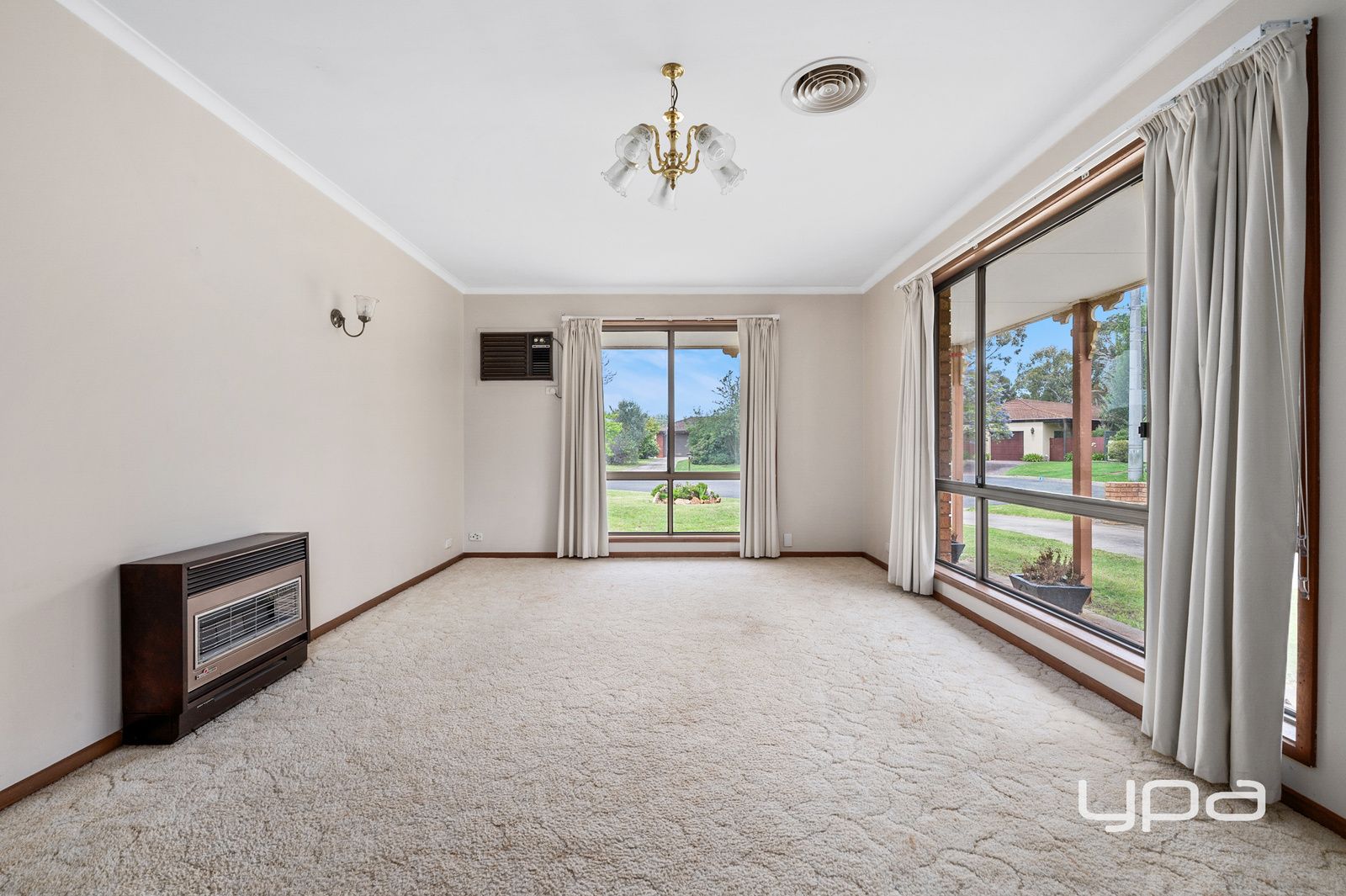 4/7 Shields Court, Bacchus Marsh VIC 3340, Image 1