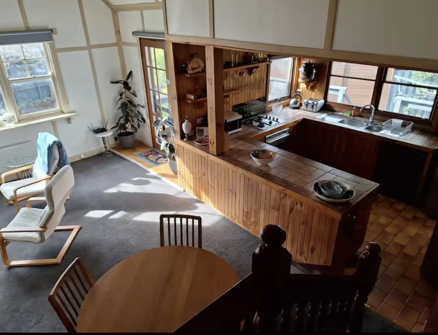 Additional image 7 of 2 Cook Street, Mornington VIC 3931