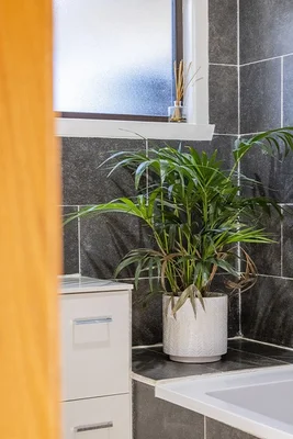 Additional image 13 of 51 Mount Baimbridge Road, Hamilton VIC 3300