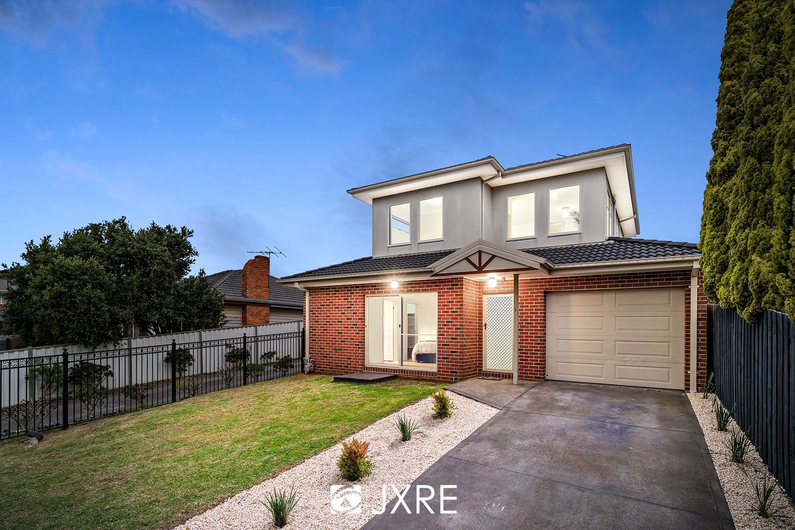 1/16 Hayden Road, Clayton South VIC 3169, Image 0