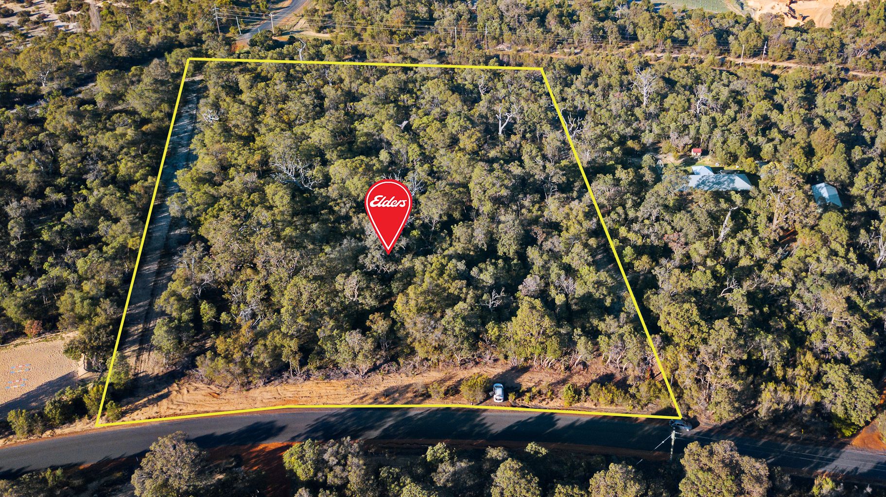 Lot 31 Manea Drive, Gelorup WA 6230, Image 0