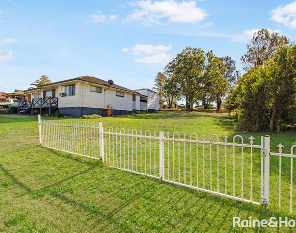 15 Kent Street, Greta NSW 2334