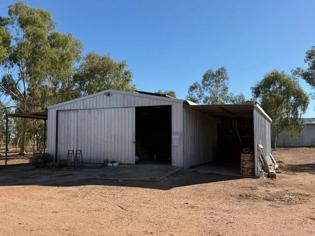 Image 20