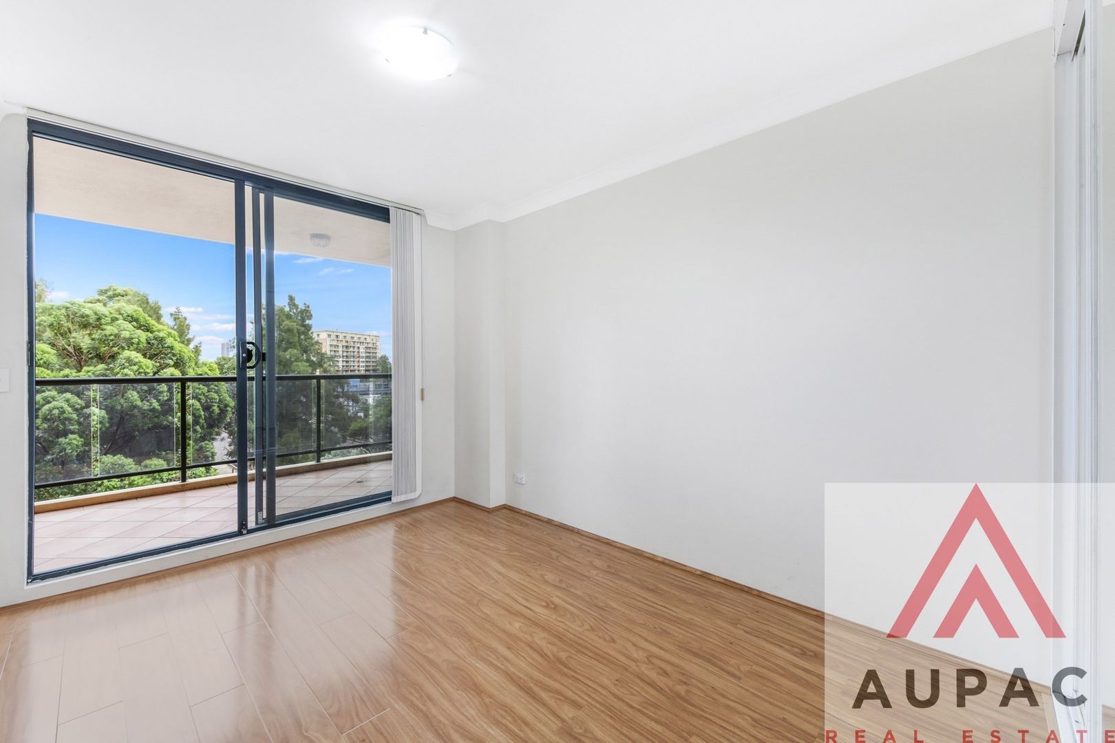 142/1-3 Beresford Road, Strathfield NSW 2135, Image 2