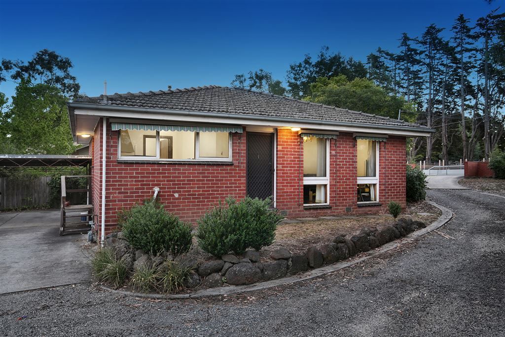 1/374 Middleborough Road, Blackburn VIC 3130, Image 0